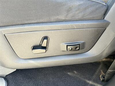 2010 Dodge Ram 1500 SLT   - Photo 28 - Canoga Park, CA 91303