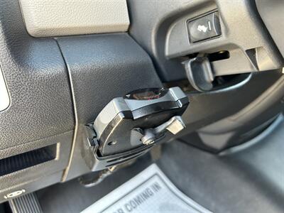 2010 Dodge Ram 1500 SLT   - Photo 30 - Canoga Park, CA 91303