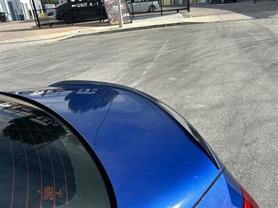 2019 Mercedes-Benz AMG C 63 S   - Photo 11 - Canoga Park, CA 91303