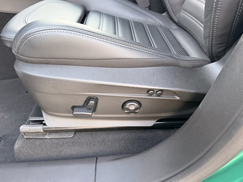 2024 Alfa Romeo Stelvio Quadrifoglio Carbon - Photo 37 - Canoga Park, CA 91303