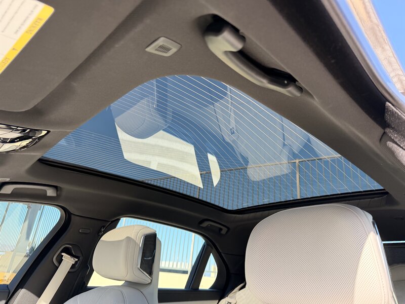 2023 BMW i7 Base - Photo 31
