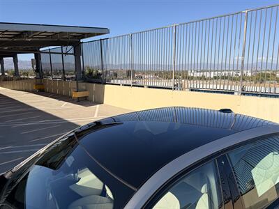2023 BMW i7 xDrive60 - Photo 12 - Canoga Park, CA 91303
