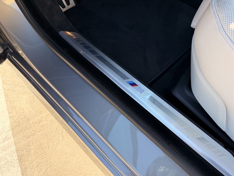 2023 BMW i7 Base - Photo 29