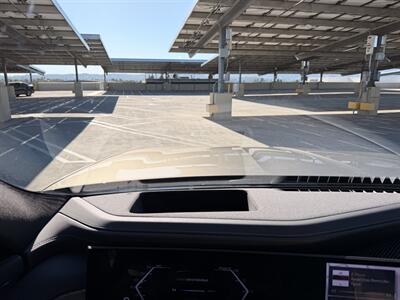 2023 BMW i7 xDrive60 - Photo 40 - Canoga Park, CA 91303