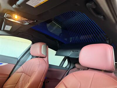 2023 BMW i7 xDrive60   - Photo 30 - Canoga Park, CA 91303