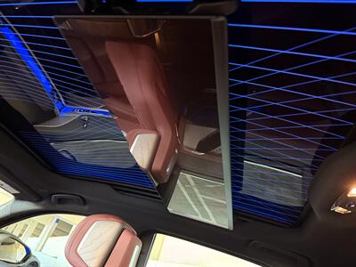 2023 BMW i7 xDrive60   - Photo 22 - Canoga Park, CA 91303