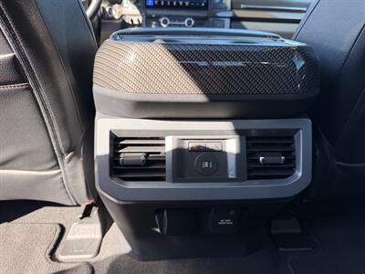 2024 Ford F-250 Super Duty Shelby Super Baja - Photo 24 - Canoga Park, CA 91303