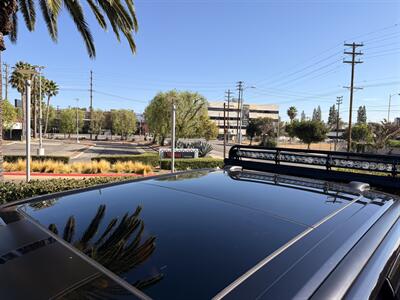 2024 Ford F-250 Super Duty Shelby Super Baja - Photo 14 - Canoga Park, CA 91303