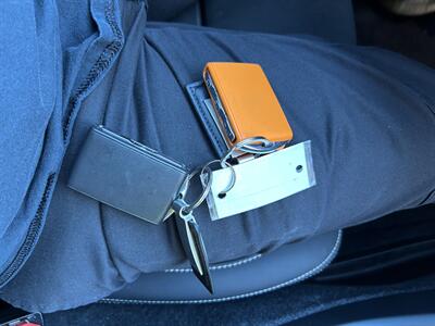 2024 Volvo XC40 Recharge Twin Plus   - Photo 19 - Canoga Park, CA 91303