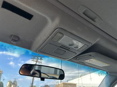 2003 Toyota RAV4   - Photo 31 - Canoga Park, CA 91303