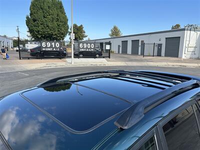 2003 Toyota RAV4   - Photo 10 - Canoga Park, CA 91303