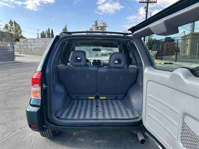 2003 Toyota RAV4   - Photo 9 - Canoga Park, CA 91303