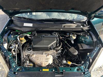 2003 Toyota RAV4   - Photo 12 - Canoga Park, CA 91303