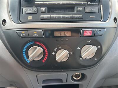 2003 Toyota RAV4   - Photo 34 - Canoga Park, CA 91303