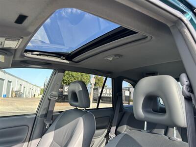 2003 Toyota RAV4   - Photo 24 - Canoga Park, CA 91303