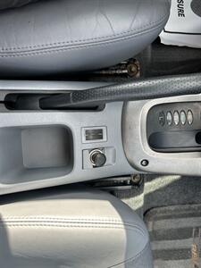 2003 Toyota RAV4   - Photo 29 - Canoga Park, CA 91303