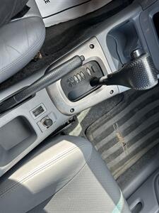 2003 Toyota RAV4   - Photo 27 - Canoga Park, CA 91303