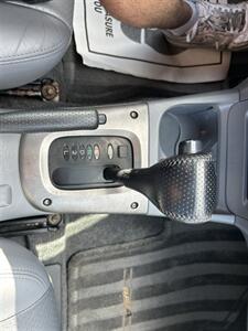 2003 Toyota RAV4   - Photo 28 - Canoga Park, CA 91303