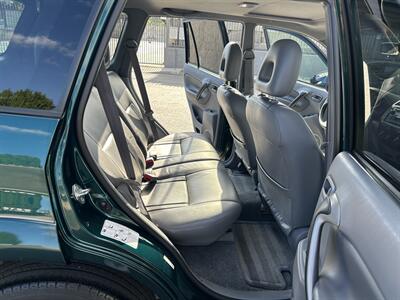 2003 Toyota RAV4   - Photo 18 - Canoga Park, CA 91303