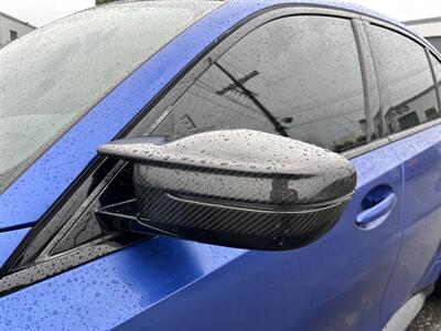 2022 BMW M3   - Photo 13 - Canoga Park, CA 91303