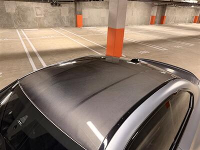 2024 BMW M2   - Photo 12 - Canoga Park, CA 91303