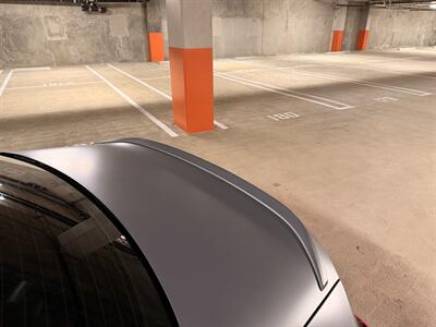 2024 BMW M2   - Photo 11 - Canoga Park, CA 91303