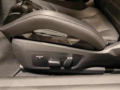 2024 BMW M2   - Photo 23 - Canoga Park, CA 91303