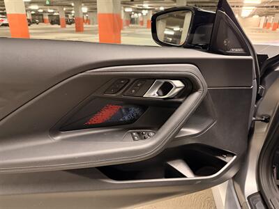 2024 BMW M2   - Photo 21 - Canoga Park, CA 91303