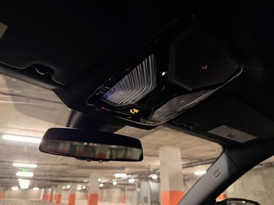 2024 BMW M2   - Photo 30 - Canoga Park, CA 91303