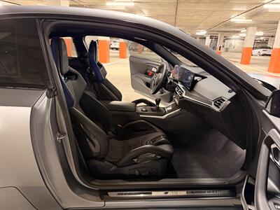 2024 BMW M2   - Photo 19 - Canoga Park, CA 91303