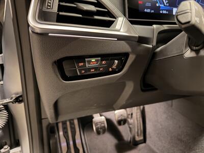 2024 BMW M2   - Photo 26 - Canoga Park, CA 91303