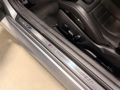2024 BMW M2   - Photo 22 - Canoga Park, CA 91303