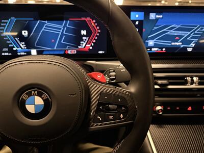 2024 BMW M2   - Photo 33 - Canoga Park, CA 91303