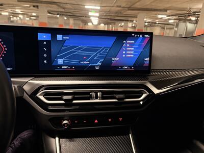 2024 BMW M2   - Photo 28 - Canoga Park, CA 91303