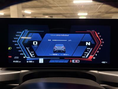 2024 BMW M2   - Photo 35 - Canoga Park, CA 91303