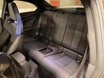 2024 BMW M2   - Photo 17 - Canoga Park, CA 91303