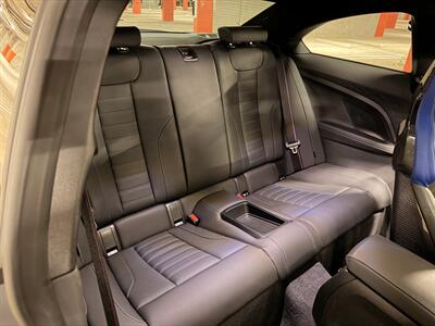 2024 BMW M2   - Photo 20 - Canoga Park, CA 91303