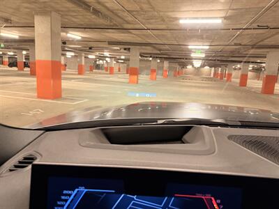 2024 BMW M2   - Photo 34 - Canoga Park, CA 91303