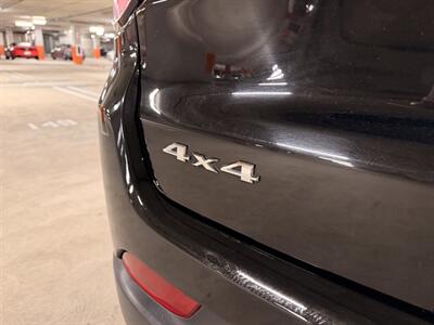 2025 Jeep Compass Latitude   - Photo 9 - Canoga Park, CA 91303