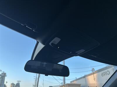 2022 Honda Civic Sport   - Photo 25 - Canoga Park, CA 91303
