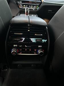 2019 BMW M5 Competition - Photo 25 - Canoga Park, CA 91303