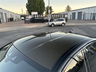 2019 BMW M5 Competition - Photo 11 - Canoga Park, CA 91303