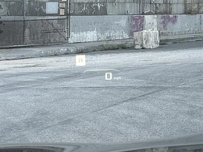 2019 BMW M5 Competition - Photo 39 - Canoga Park, CA 91303