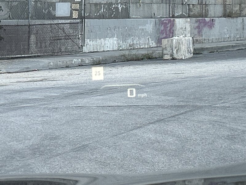 2019 BMW M5 Competition - Photo 39 - Canoga Park, CA 91303