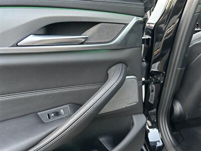 2019 BMW M5 Competition - Photo 23 - Canoga Park, CA 91303