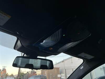 2019 BMW M5 Competition - Photo 33 - Canoga Park, CA 91303