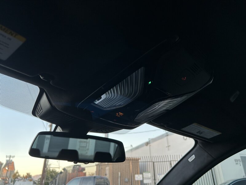 2019 BMW M5 Competition - Photo 33 - Canoga Park, CA 91303