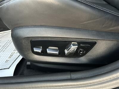 2019 BMW M5 Competition - Photo 29 - Canoga Park, CA 91303