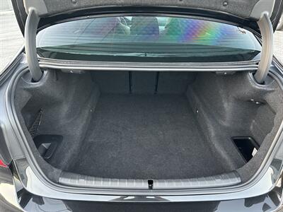 2019 BMW M5 Competition - Photo 9 - Canoga Park, CA 91303