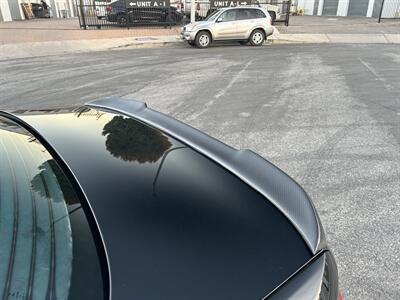 2019 BMW M5 Competition - Photo 10 - Canoga Park, CA 91303